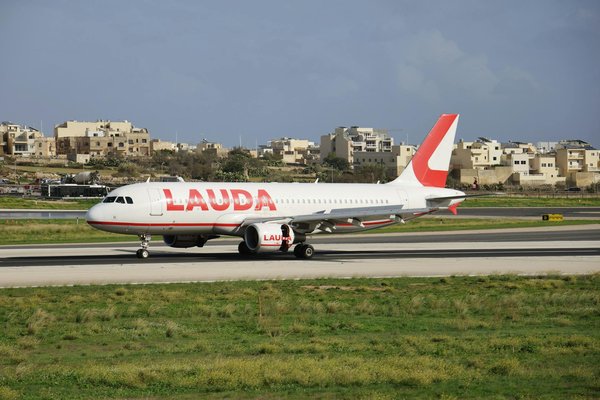 Le beneteau flyer 8 : plaisir nautique et confort à bord