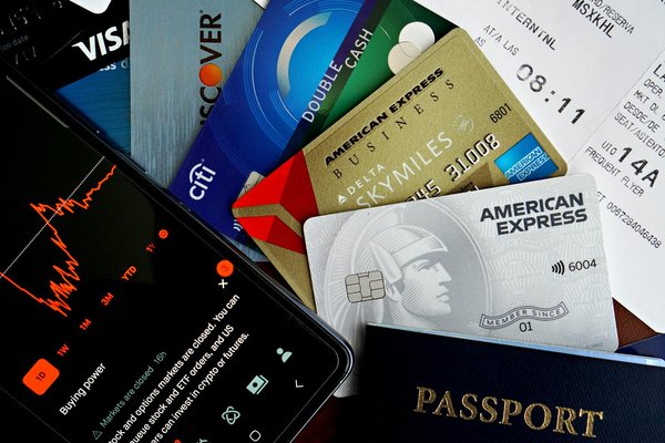 Quelles croisières offrent des dégustations de vins exclusives sur la côte dalmate?