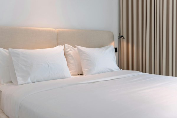 Comment choisir un manoir anglais avec un cours de littérature sur Shakespeare?