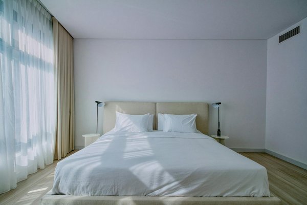 Quels conseils suivre pour une visite du Machu Picchu hors saison touristique ?