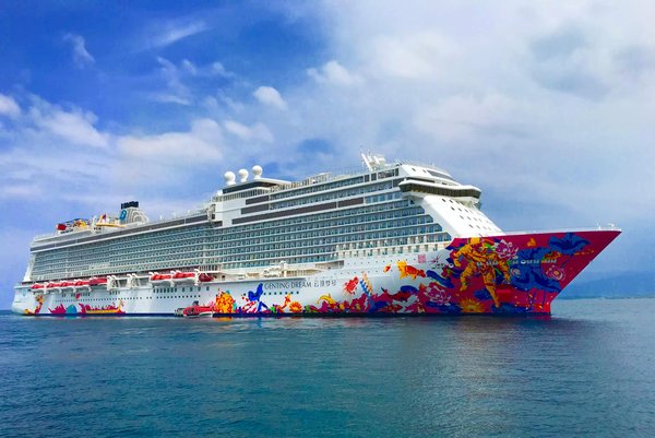 Quelles locations de vacances à Kyoto offrent des expériences de méditation Zen avec des moines locaux?