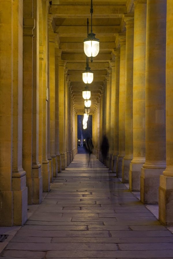Les trésors cachés de Perpignan : l'histoire méconnue des jardins du Palais des Rois de Majorque