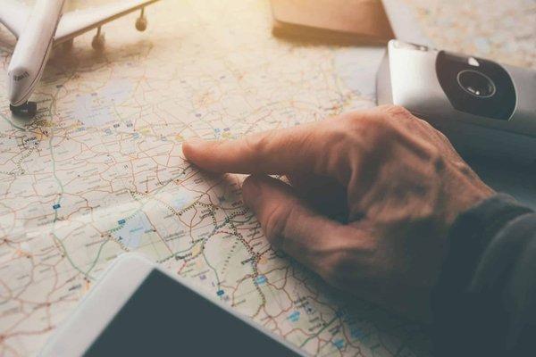 Quelle est la période optimale pour la durée d'un circuit ?