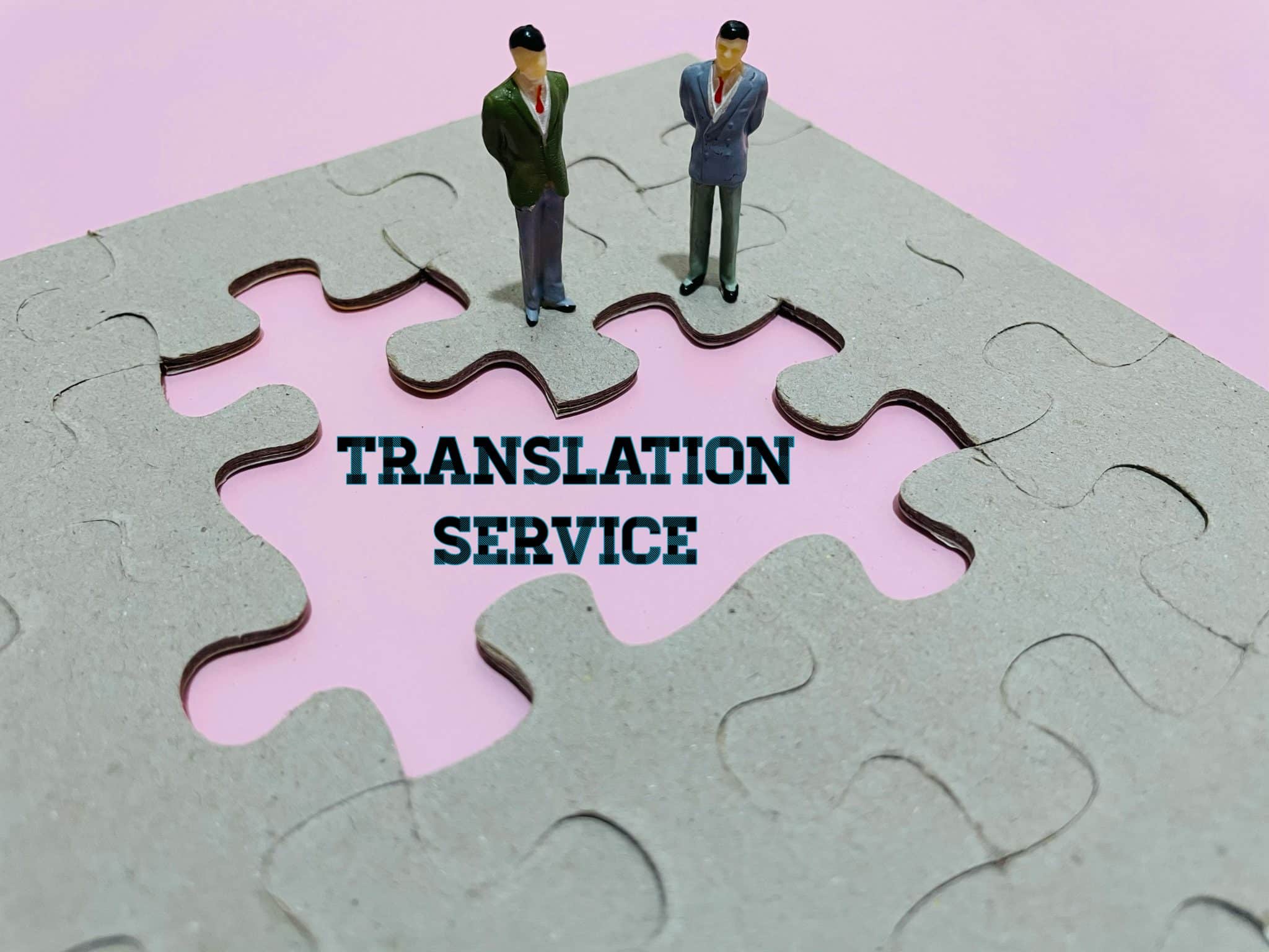 Quelle est l’importance  de la traduction dans l’industrie du tourisme et comment une firme de traduction à Montréal peut aider ?