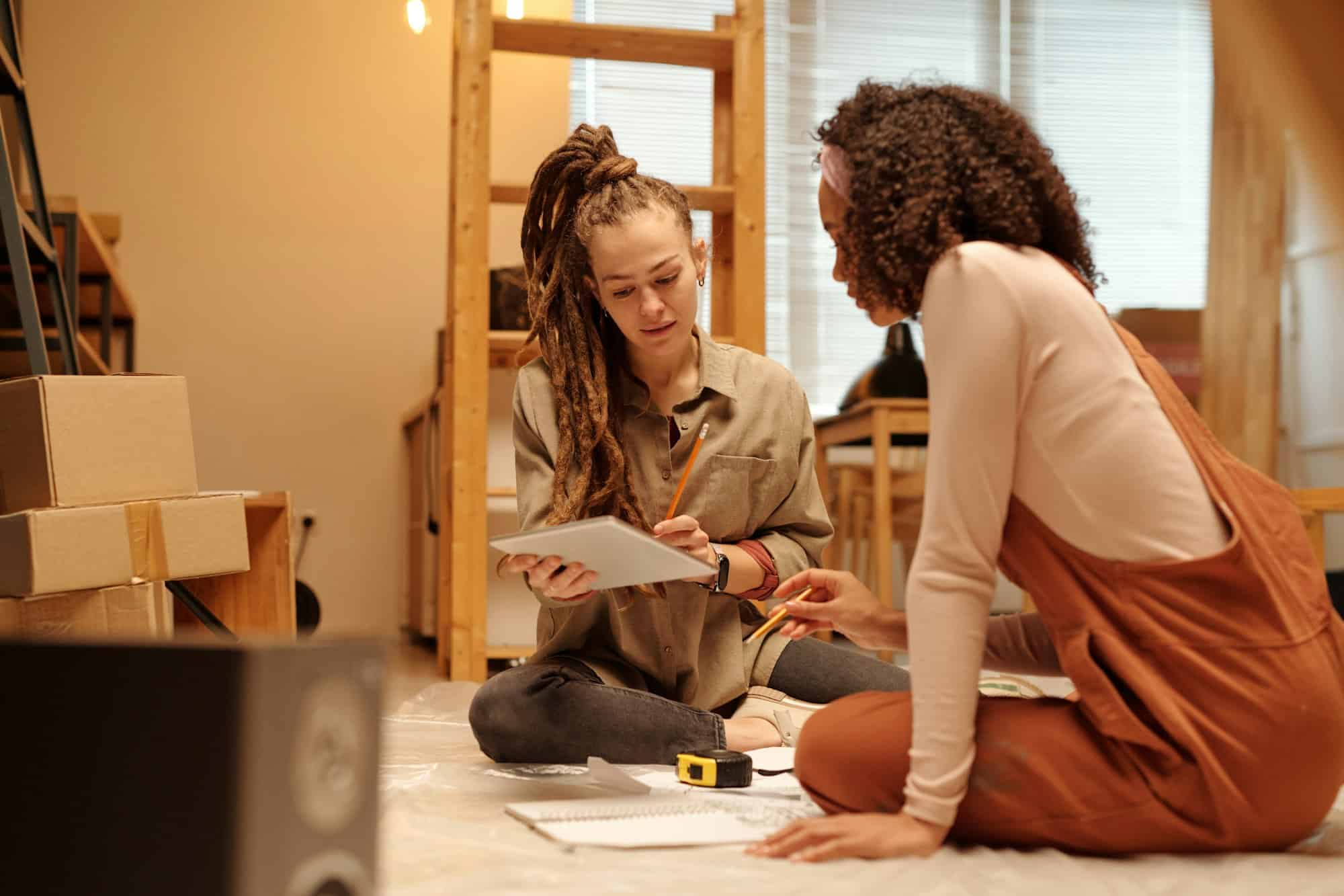 Quelle est la durée idéale pour une immersion linguistique en immersion totale en Espagne pour apprendre l’espagnol?